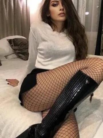 Ника
